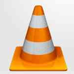 《vlc播放器旧版本》免费下载|影音播放·3.0.17.4