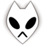 《Foobar2000客户端v1.6.1.7》免费下载|影音播放·1.6.1.7