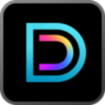 《CyberLink Director Suite创意导演 365基础版3.0.0.9118》免费下载|影音播放·3.0.0