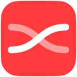 《网易云音乐·X Studio Mac版》免费下载|影音播放·1.2.2.40