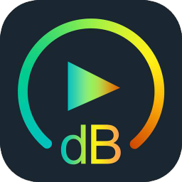《4分贝音乐1.2.0.0》免费下载|影音播放·1.2.0.0
