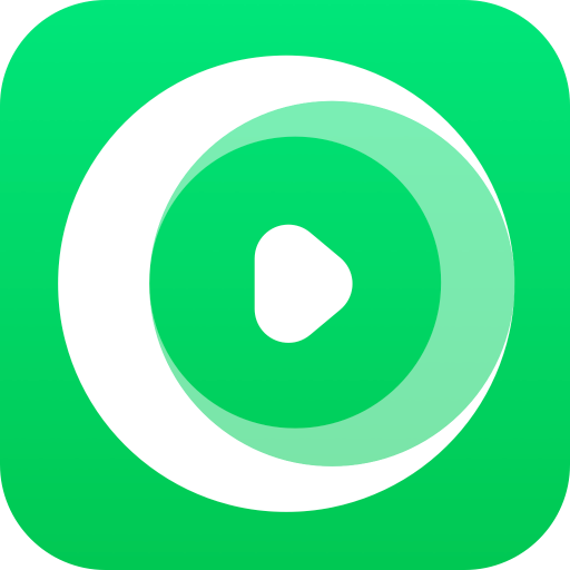 《万能播放器3.1.2》免费下载|影音播放·3.1.2