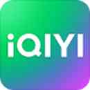 《爱奇艺10.9.0.7326》免费下载|影音播放·10.9.0.7326