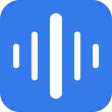 《风云音频处理大师64位2.0.0.1》免费下载|影音播放·2.0.0.1