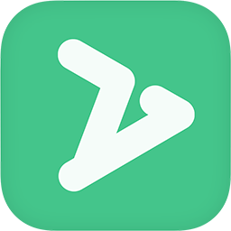 《Zyfun3.4.0》免费下载|影音播放·3.4.0