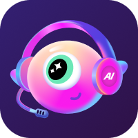 《金舟AI变声器3.0.5》免费下载|影音播放·3.0.5