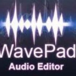 《WavePad-Audio-Editing-32bit》免费下载|影音播放·17.86