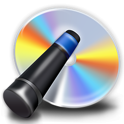 《光盘刻录大师10.1.0》免费下载|影音播放·10.1.0