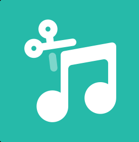 《音频剪辑64位4.2.3.0》免费下载|影音播放·4.2.3.0