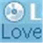 《haomtv虚拟视频v1.7》免费下载|影音播放·1.7