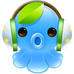 《嘟嘟语音电脑端》免费下载|影音播放·3.3.1.0