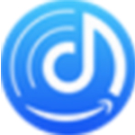 《TuneBoto Amazon Music Converter v2.0.0》免费下载|影音播放·2.0.0