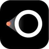 《幕享32位1.1.7.11》免费下载|影音播放·1.1.7.11