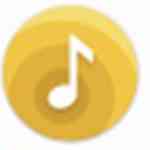 《Music Center for PCv2.2.1》免费下载|影音播放·2.2.1