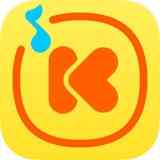 《酷我音乐9.3.7.0》免费下载|影音播放·9.3.7.0