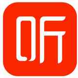 《喜马拉雅64位4.0.2.849》免费下载|影音播放·4.0.2.849