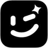 《WinkStudio Mac版》免费下载|影音播放·1.3.7.5