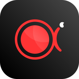 《傲软录屏1.6.8.24》免费下载|影音播放·1.6.8.24