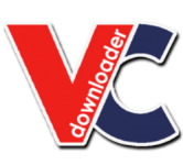 《VCap Downloader0.1.40.6802》免费下载|影音播放·0.1.40.6802