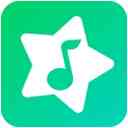 《酷狗直播伴侣7.40.1》免费下载|影音播放·7.40.1