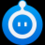 《直播宝》免费下载|影音播放·2.2.0.0