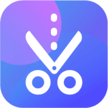 《爱拍剪辑v3.4.1》免费下载|影音播放·3.4.1