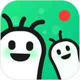 《野葱录屏64位1.5.1150.247》免费下载|影音播放·1.5.1150.247