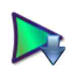 《QMPlay2》官方版》免费下载|影音播放·v20.07.04