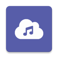 《普听音乐1.0.1.23121》免费下载|影音播放·1.0.1.23121