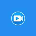 《家软录屏软件》官方版》免费下载|影音播放·1.0.4.0412