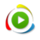 《旋风影音32位1.0.0.1121》免费下载|影音播放·1.0.0.1121