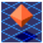 《克克MP3录音64位1.5》免费下载|影音播放·1.5