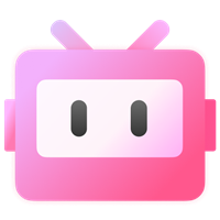 《哔哩助理2.2505.2.0》免费下载|影音播放·2.2505.2.0