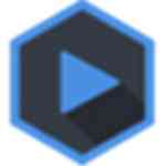 《HyperAmpv0.6.3》免费下载|影音播放·0.6.3