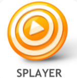 《射手影音播放器 4.9.4》免费下载|影音播放·4.9.4