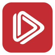 《东方影视大全免费版》免费下载|影音播放·1.0.0.46