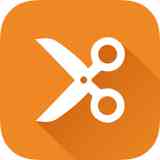 《剪辑师32位v1.7.0.807》免费下载|影音播放·1.7.0.807