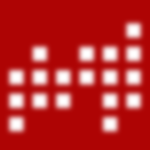 《Lacey2.9.0.1》免费下载|影音播放·2.9.0.1