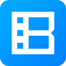 《暴风影音极速版9.6.912.1111》免费下载|影音播放·9.6.912.1111