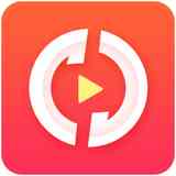 《酷软视频转换器32位2.0.2.2》免费下载|影音播放·2.0.2.2