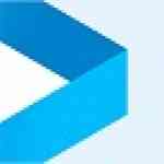 《会声会影2020》正式版》免费下载|影音播放·17.0.1.528