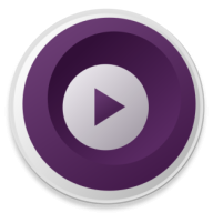 《MPV播放器20251031》免费下载|影音播放·20251031