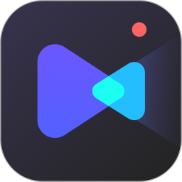 《旺影录屏3.6.11.246》免费下载|影音播放·3.6.11.246