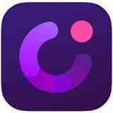 《万兴录演4.0.4.16》免费下载|影音播放·4.0.4.16