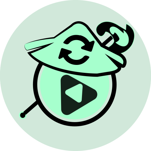 《转易侠视频转换器3.1.0.0》免费下载|影音播放·3.1.0.0