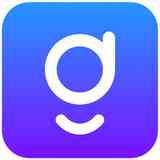 《秒点远程32位v1.7.0.0》免费下载|影音播放·1.7.0.0