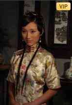 《夫仇记》免费高清无广告在线播放|剧情·中国大陆·2008