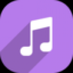 《远方现场音乐播放软件》免费下载|影音播放·3.4