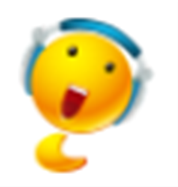 《iSpeak(IS语音)v8.1.2112.1702》免费下载|影音播放·8.1.2112.1702