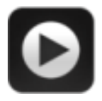 《瓦力视频64位1.0.3.12》免费下载|影音播放·1.0.3.12